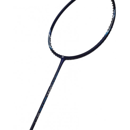Yonex Astrox 27i Badminton Racquet - Sanneu Sports